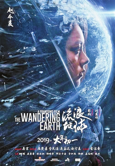 旺加拉塔（Wangaratta）租房毕业证成绩单认证